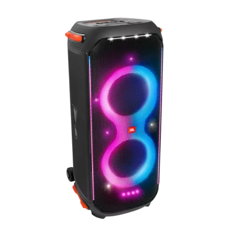 JBL PartyBox 710