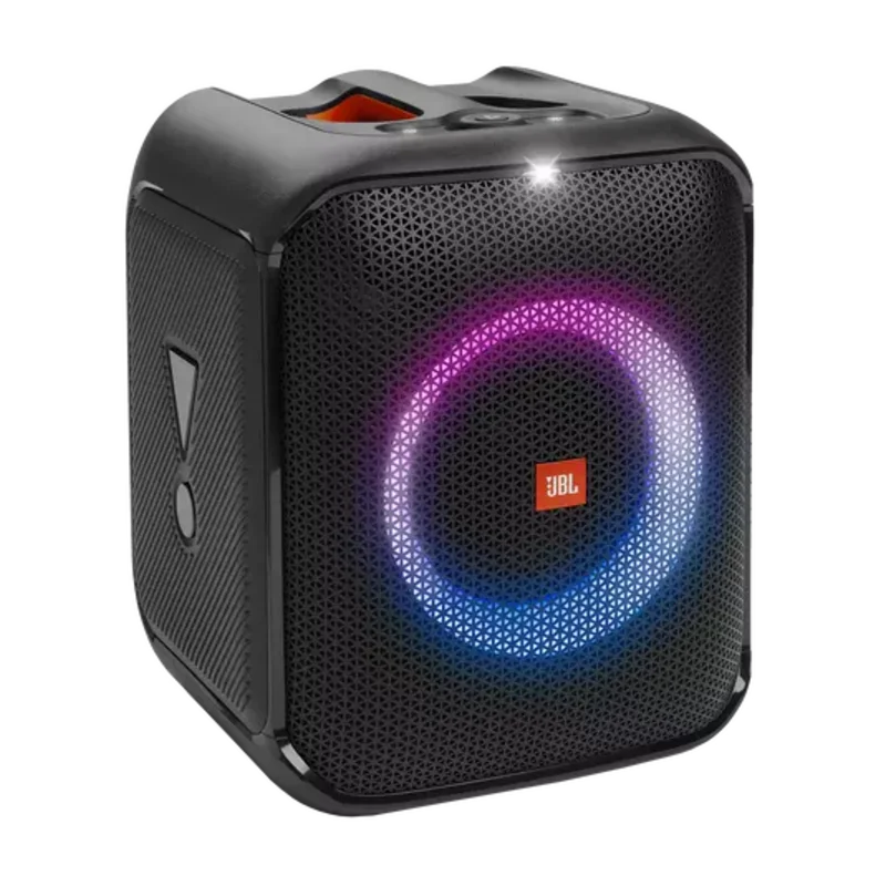 JBL Partybox Encore Essential