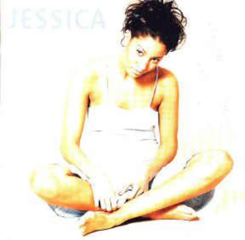 Jessica*  Jessica  (1998)