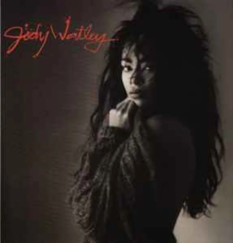 Jody Watley  Jody Watley  (1987)
