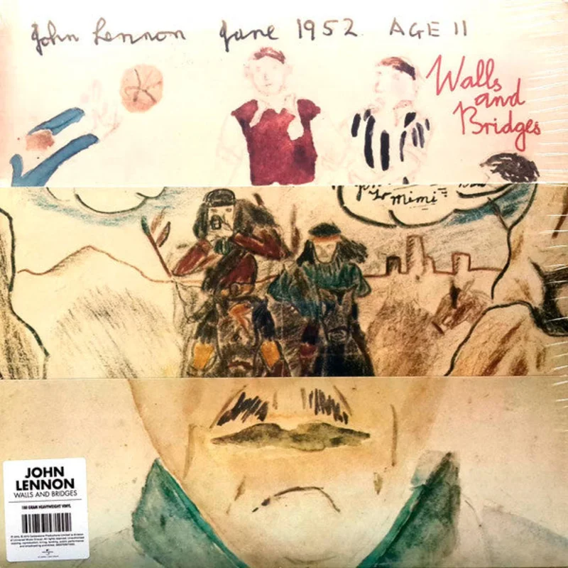 John Lee Hooker - That's Where It's At (Arrives in 4 Days)