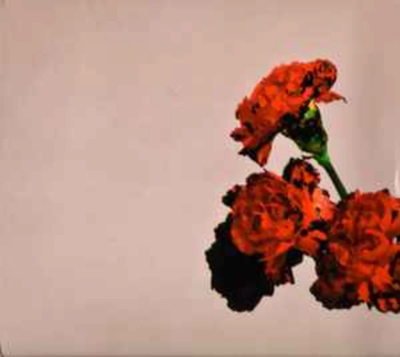 John Legend  Love In The Future  (2013)     CD