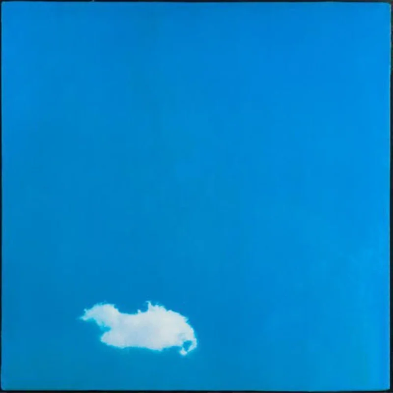 John Lennon Plastic Ono Band - Live Peace in Toronto 1969 w/ Calendar