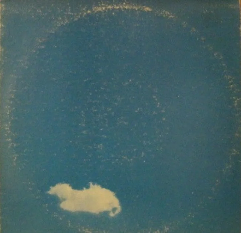 John Lennon & The Plastic Ono Band - Live Peace in Toronto 1969