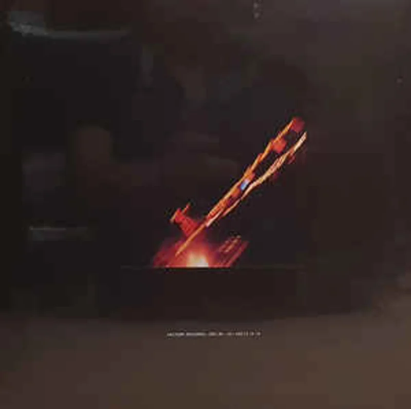 Joy Division - Transmission NEW POST PUNK / GOTH LP