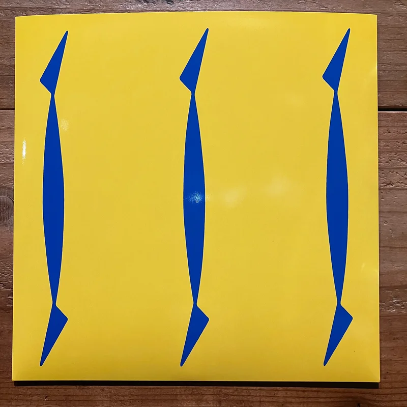 JUKE/19 - 19/singlefour titles(10inch)