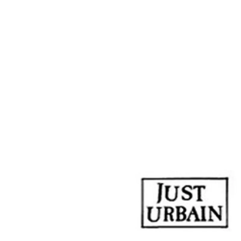 Just Urbain - S/T NEW 7"