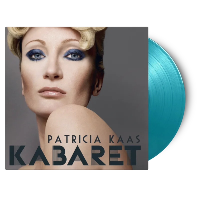 Kabaret