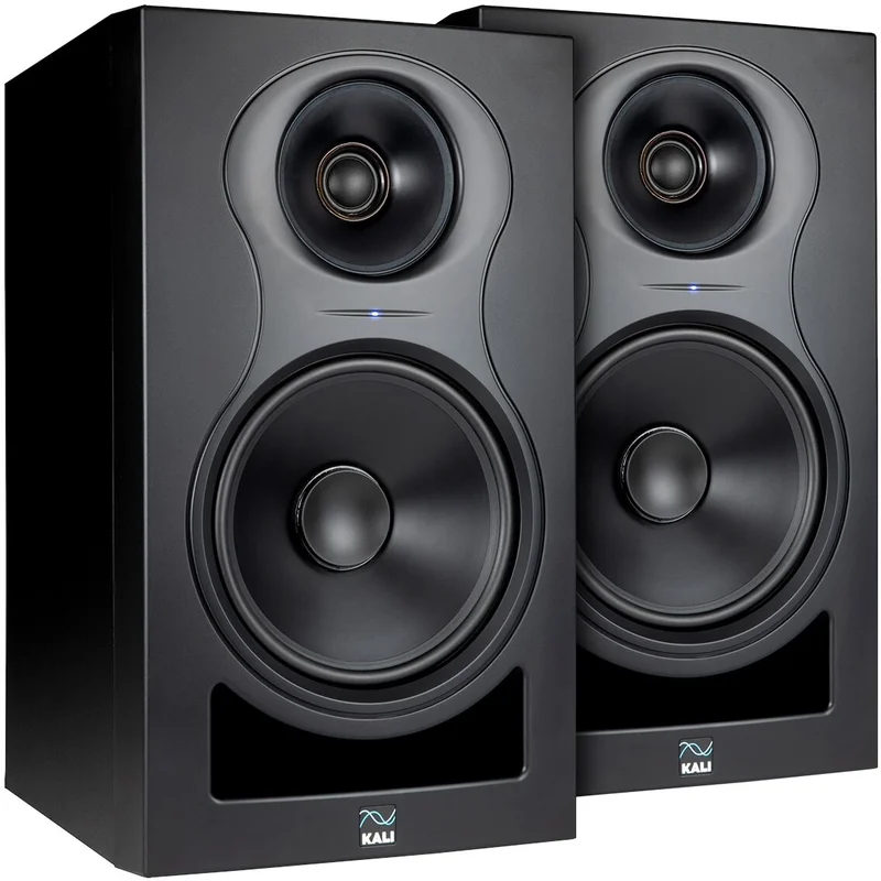 Kali Audio IN-8 (Pair) - V2