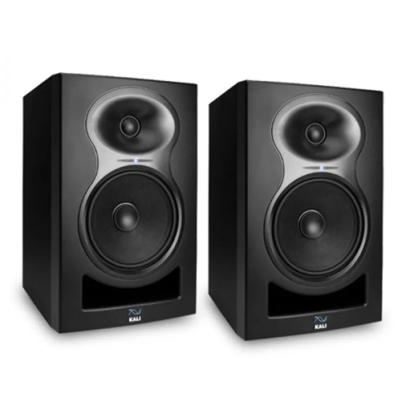 Kali Audio LP-6 (Pair) - V2