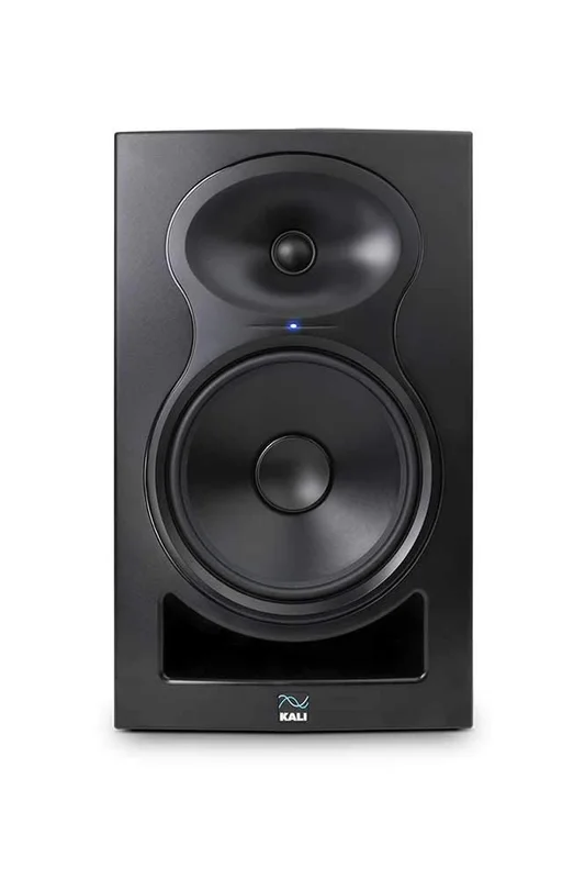 Kali Audio LP-8 (Pair) - V2