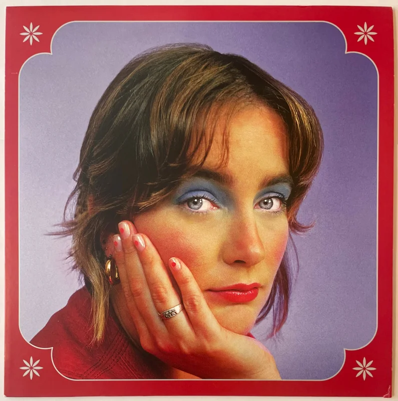 Katy J Pearson - Sound Of The Morning Lp (Indie Exclusive , Purple Marble)
