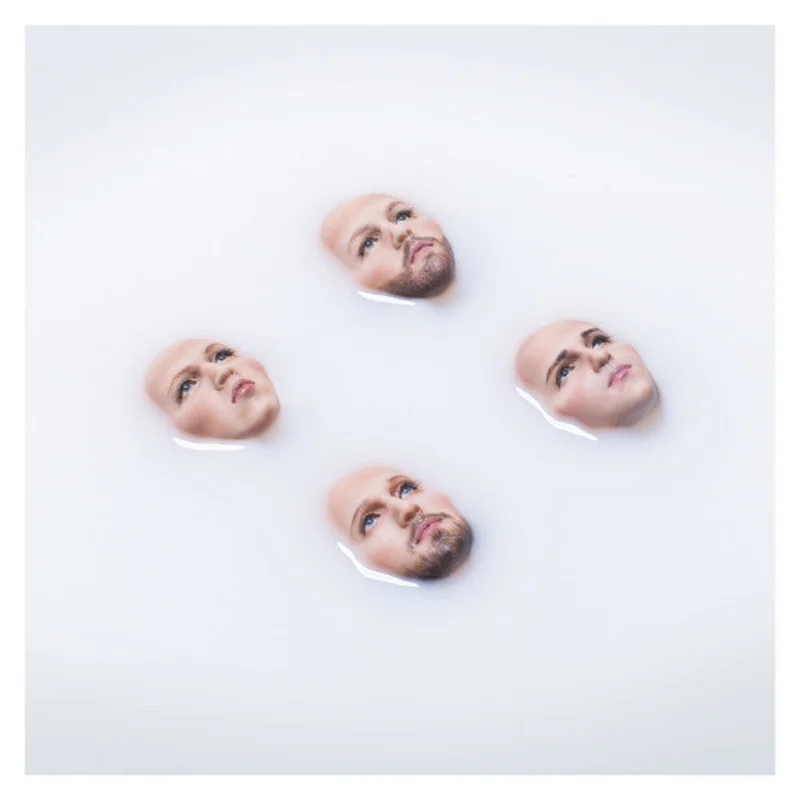 Kings Of Leon - Walls (Arrives in 21 Days)