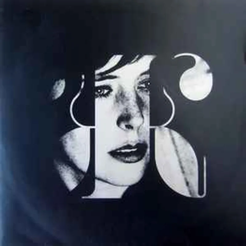 Klima  The City / Fluorescent Stars  (2007)     7"