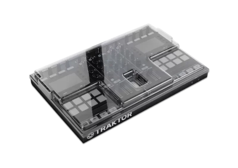 Kontrol S5 cover [Decksaver]