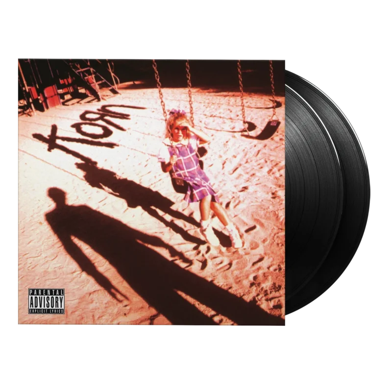Korn