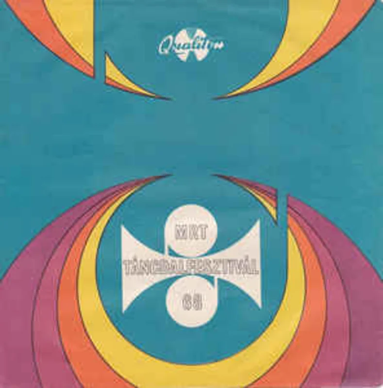 Kos Jnos  Kislny A Zongornl / n, Aki Nla Jrtam (1968)