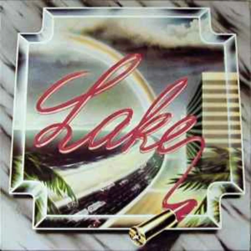 Lake  Lake  (1977)