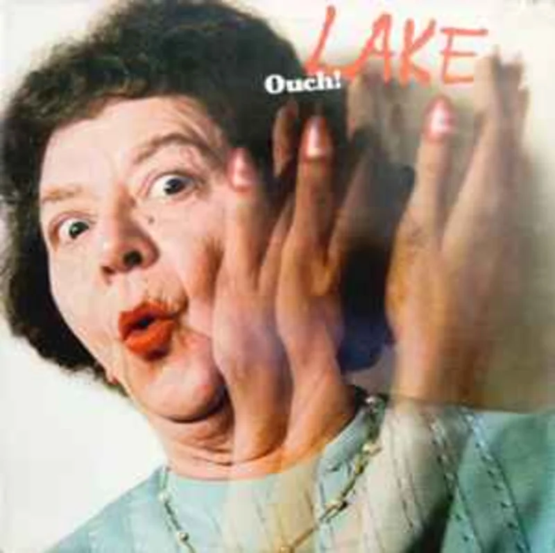 Lake  Ouch!  (1980)
