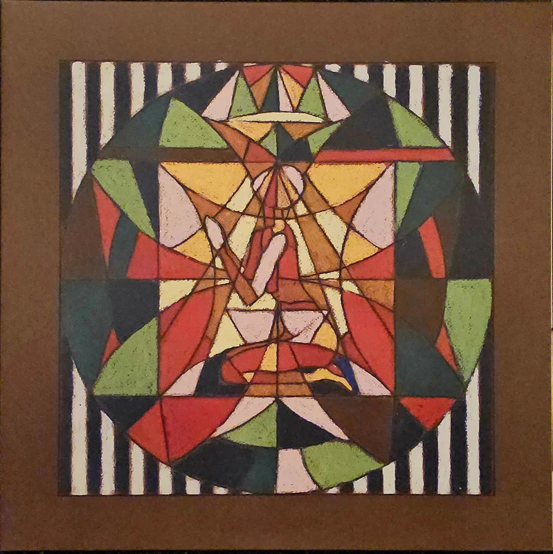 Laura Marling - Patterns In Repeat Lp (Ltd Cream)