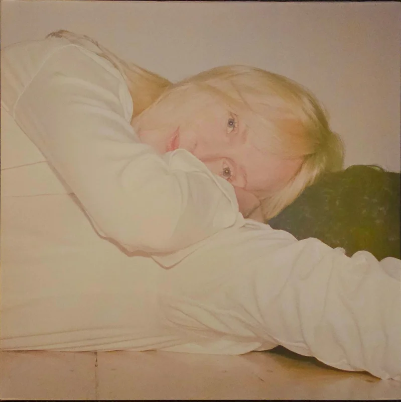 Laura Marling  Song For Our Daughter Lp