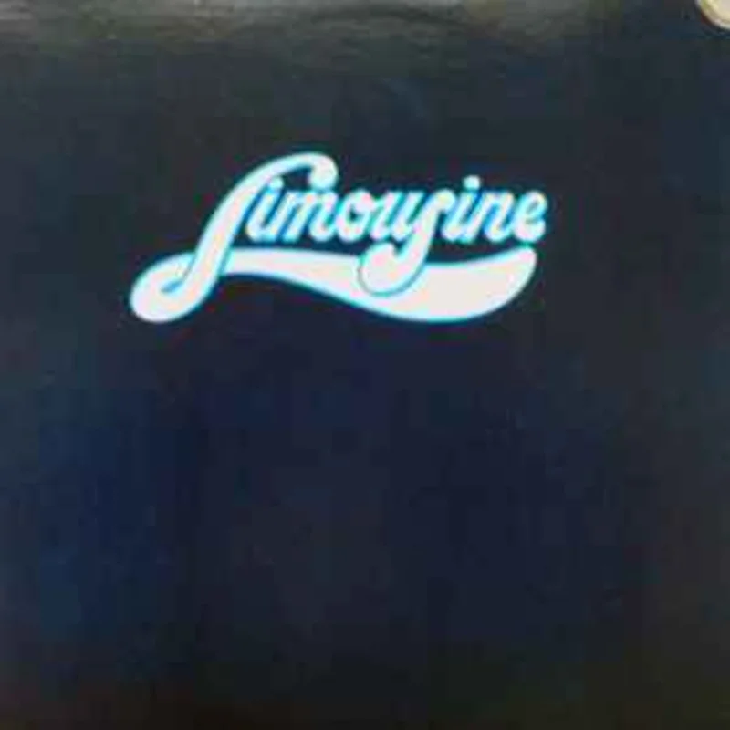 Limousine  Limousine  (1976)