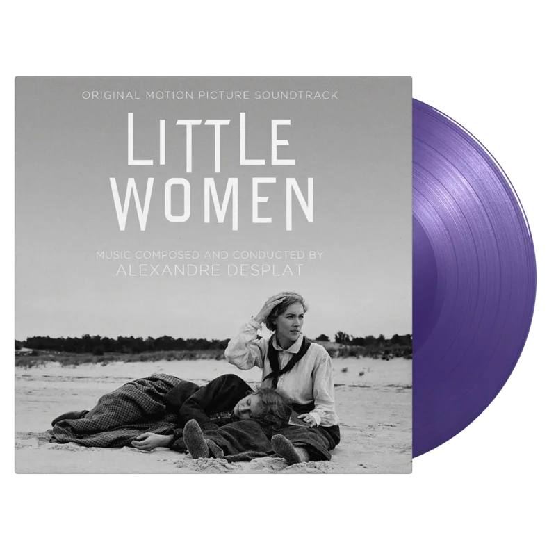 Little Women