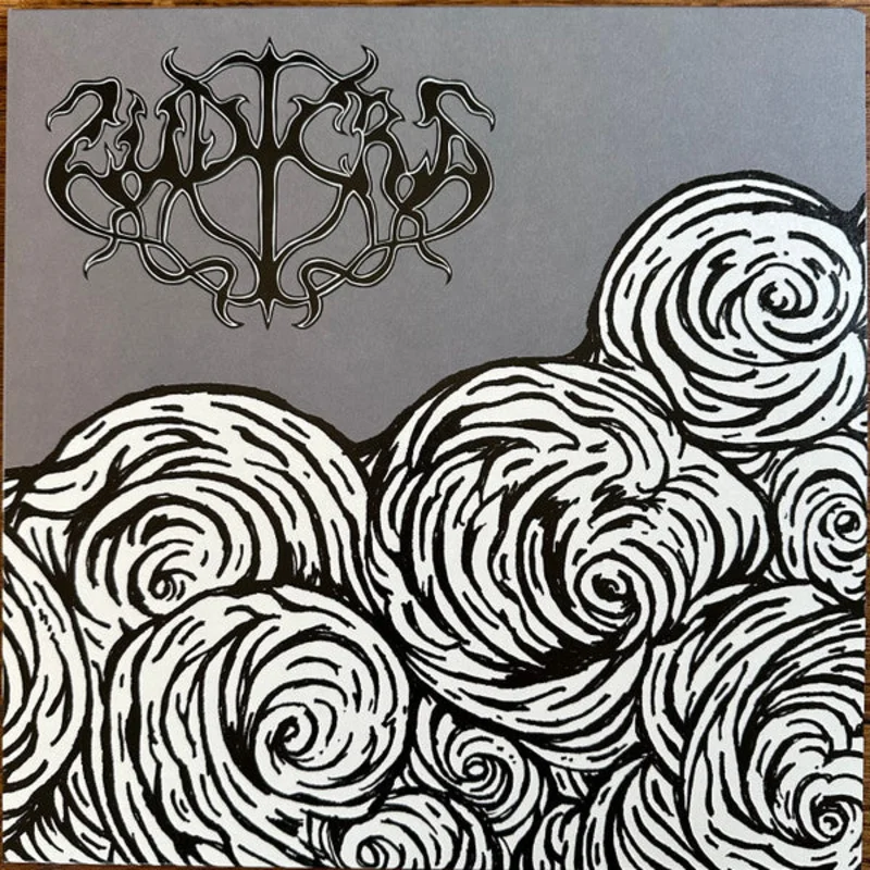 Ludicra - Hollow Psalms NEW METAL 2xLP