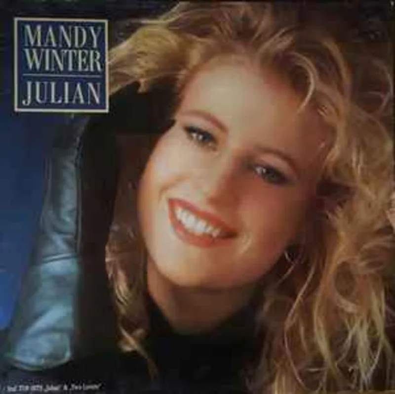 Mandy Winter  Julian  (1988)
