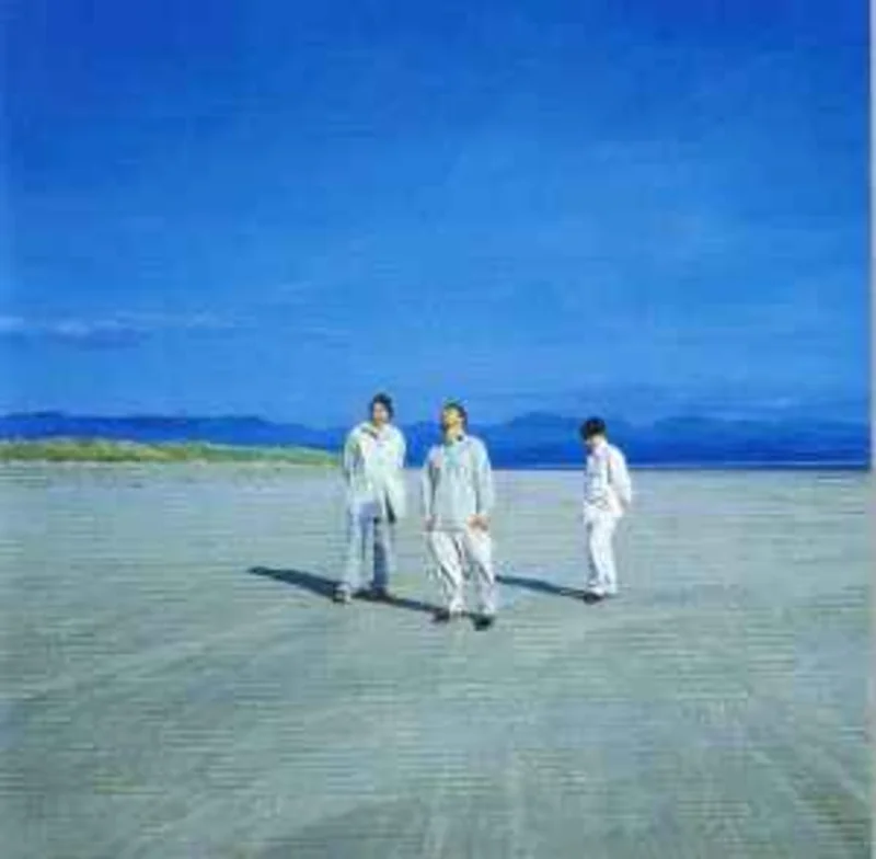Manic Street Preachers  This Is My Truth Tell Me Yours  (1998)     CD