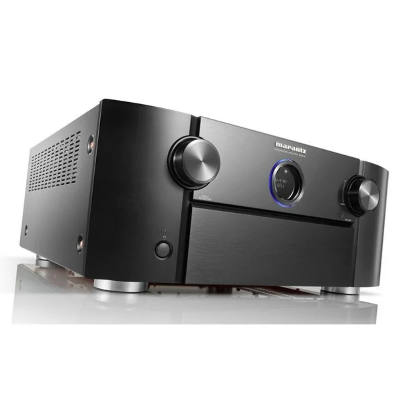 Marantz AV7706 Surround Pre Amplifier