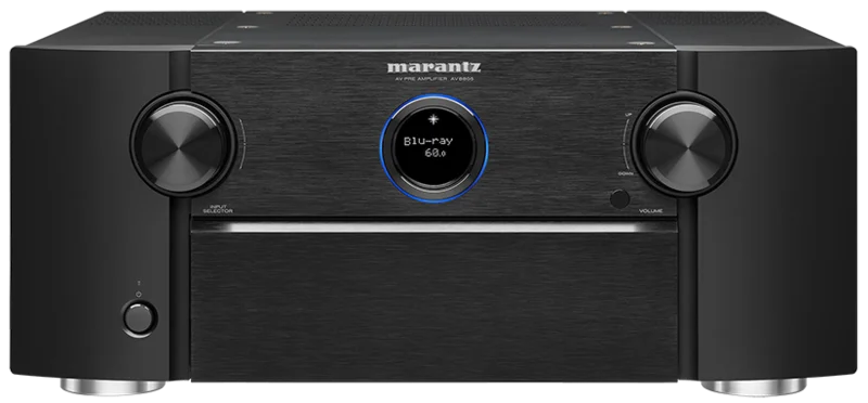 Marantz AV8805A