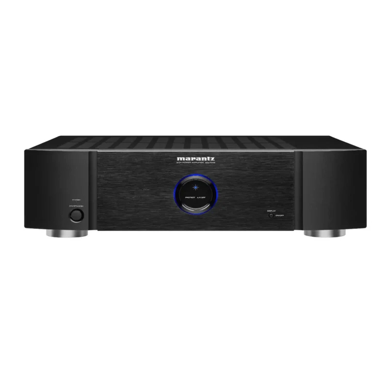 Marantz MM7025 Power Amplifier