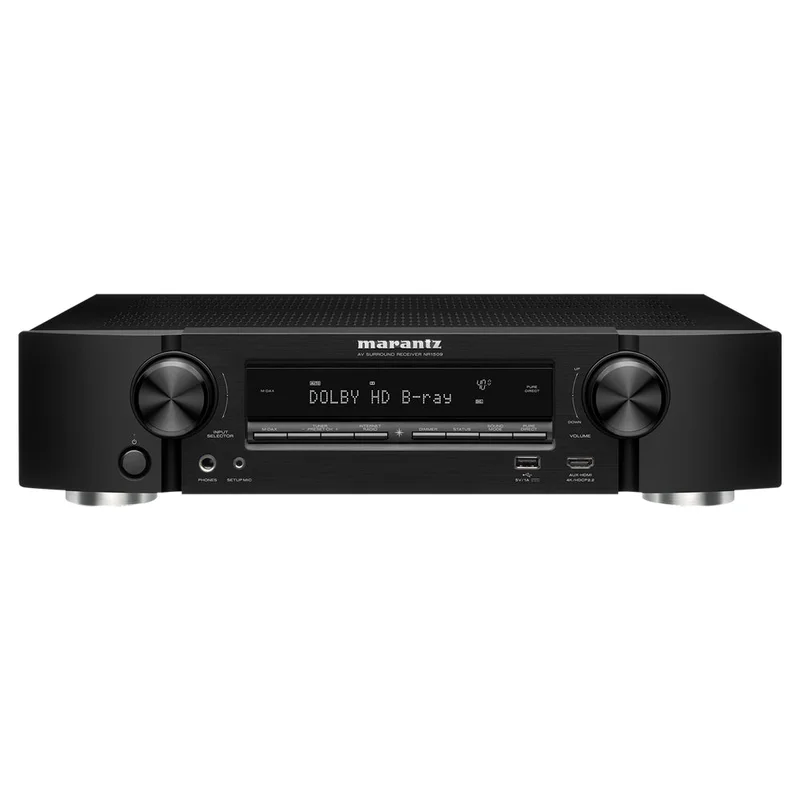 Marantz NR-1509