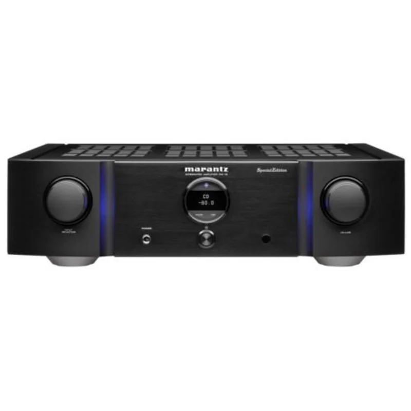 Marantz PM12SE Integrated Amplifier