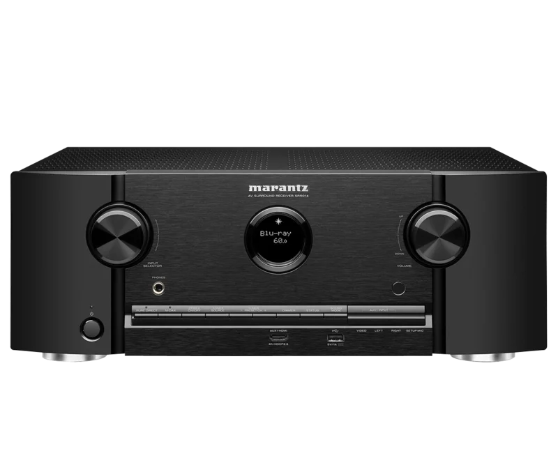 Marantz SR5014