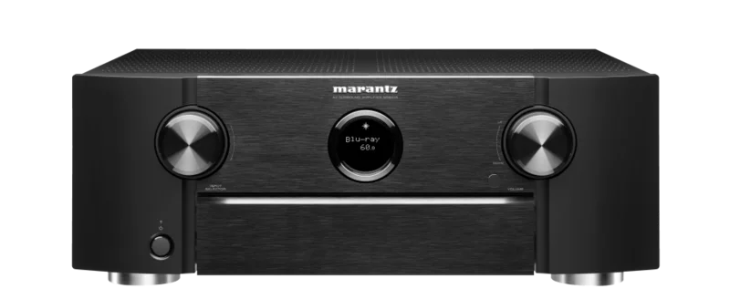 Marantz SR6015