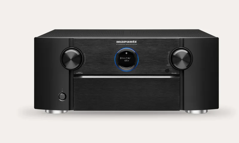 Marantz SR7015