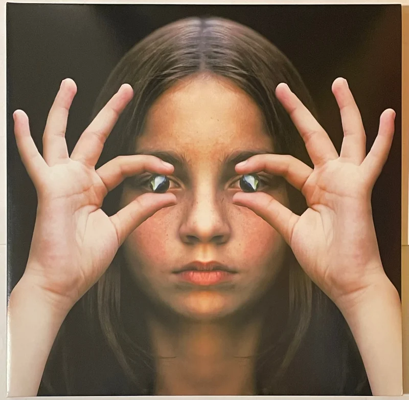 Marillion - Marbles Lp (Reissue, 180g)