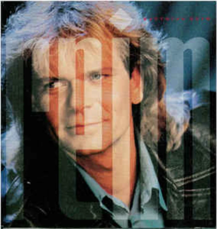 Matthias Reim  Matthias Reim (1990)