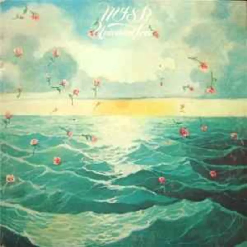MFSB  Universal Love  (1975)
