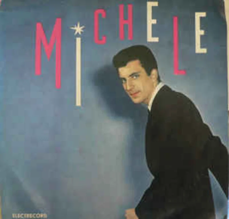 Michele (6)  Michele