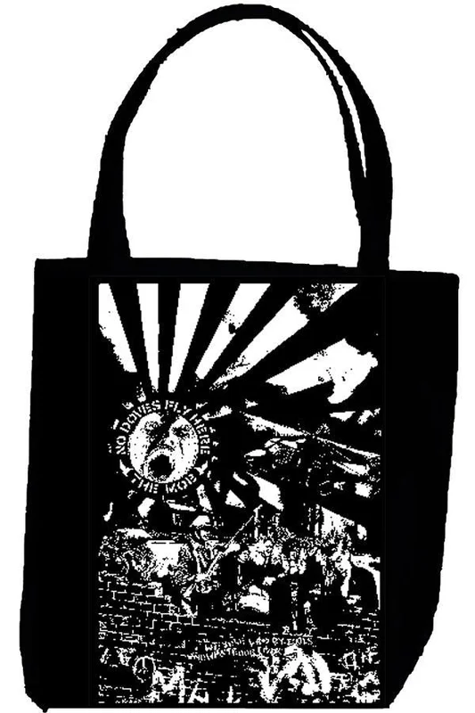 MOB tote