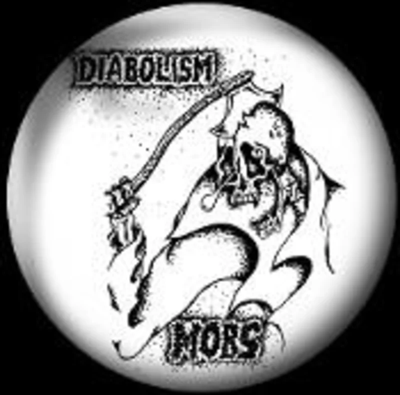 MOBS 1.5"button