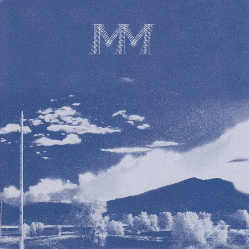 Modest Mouse - White Lies, Yellow Teeth (Arrives in 4 Days)