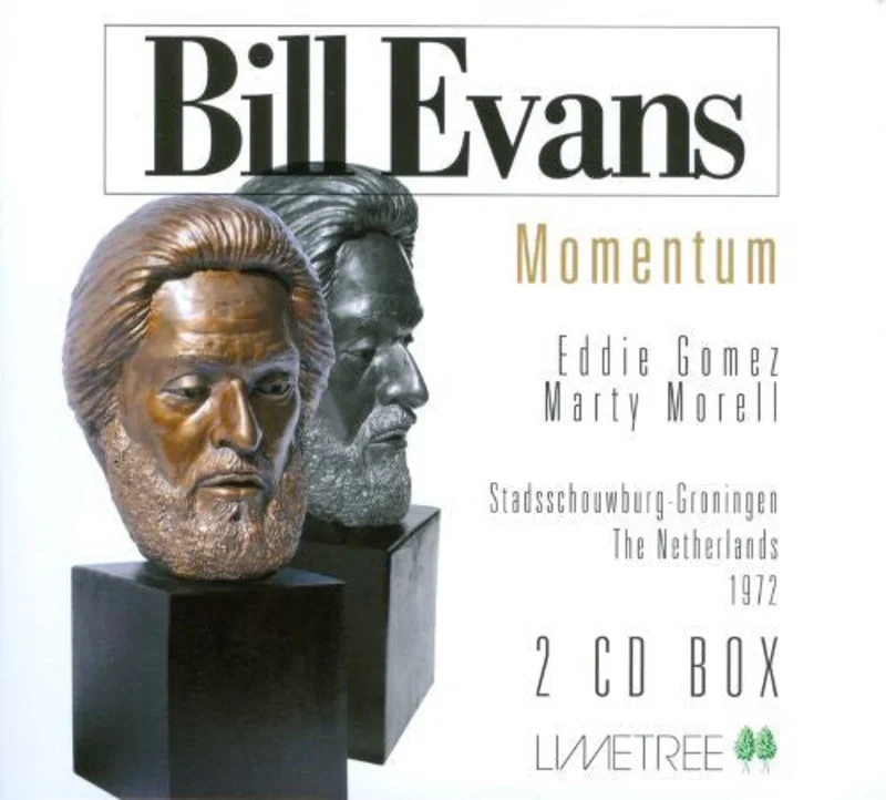 Momentum