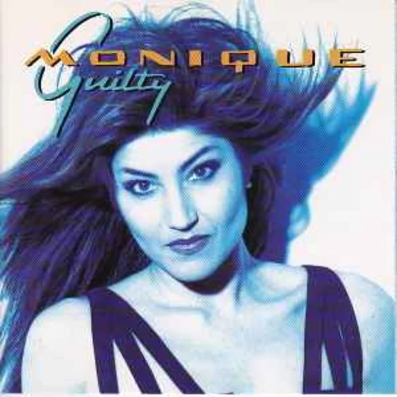 Monique  Guilty  (1994)