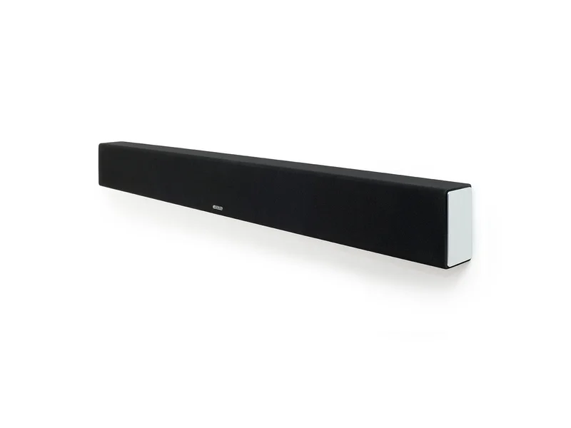 Monitor Audio SB-3