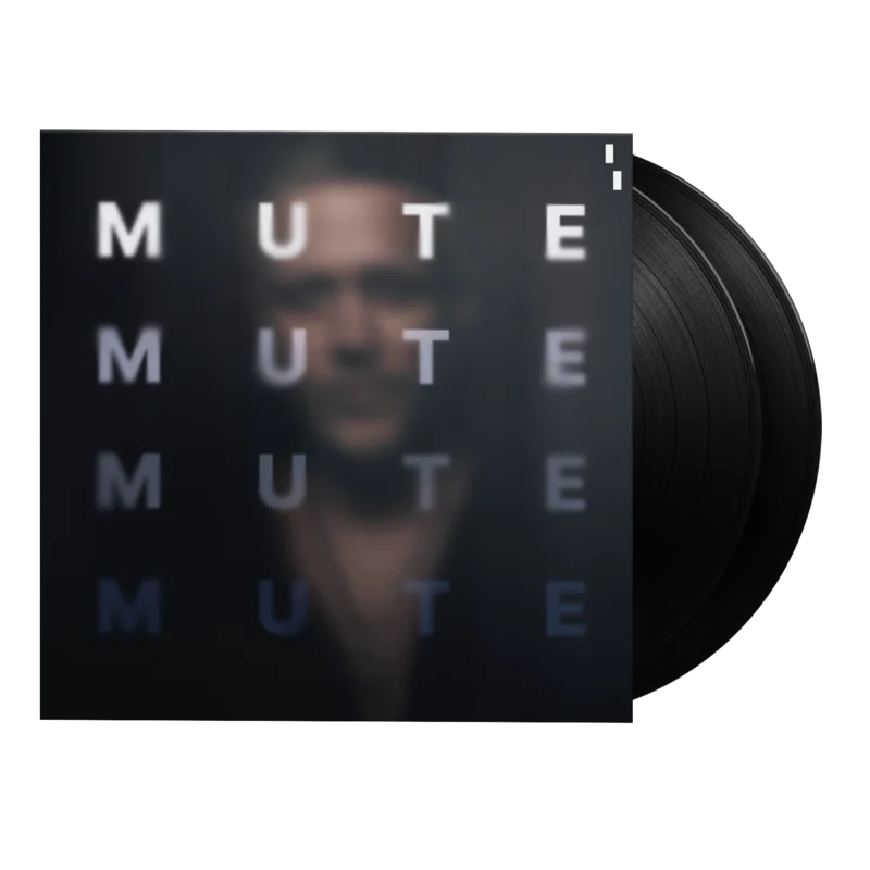 Mute