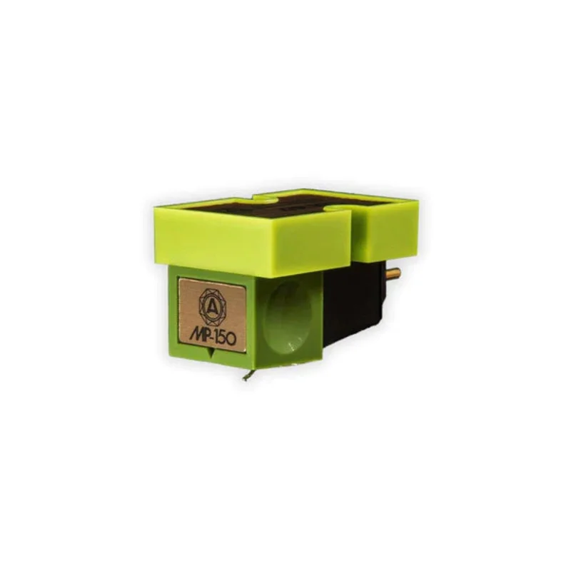 Nagaoka MP-150 [Cartridge] (Quick Ship)